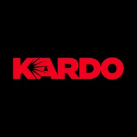 Kardo logo - Similar company to Kardo Design Private Limited