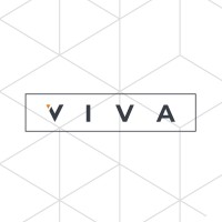 VIVA MÉDIA logo - Similar company to Agence Fluo