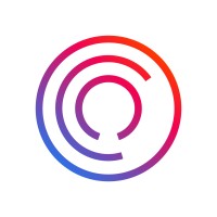 IODA Group logo - Similar company to Ioda