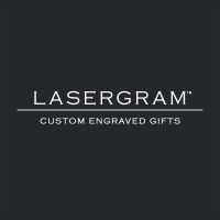 LaserGram logo - Similar company to Lasergran Sl