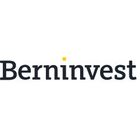 BERNINVEST AG logo - Similar company to Alpamed