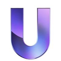 Universe AI logo - Similar company to Aiqtech Inc
