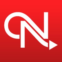 Nyusudigital Media Private Limited