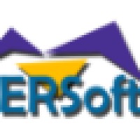 ERSoft US logo - Similar company to Er Soft