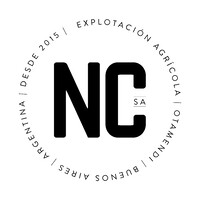 ENECE SA logo - Similar company to Maramet Kiwi Argentina