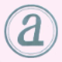 Bhagavathi Ana Labs Pvt Ltd logo - Similar company to Testing Labs