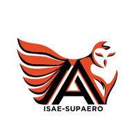 ISAE-SUPAERO Arts Association logo - Similar company to Bdti