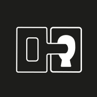 Closed Room Studio logo - Similar company to Frontera Realms