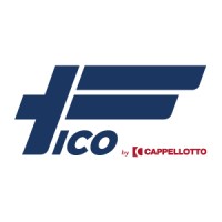 FI.CO. Oy logo - Similar company to Liboberry