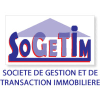 SOGETIM logo - Similar company to Arching