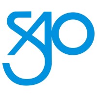 Sociedad Argentina de Ortodoncia logo - Similar company to Facultad De Odontología - Universidad De Buenos Aires