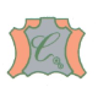 CURTIDOS CABEZAS, s.l.u logo - Similar company to Cima - Cámara Industrial De Las Manufacturas Del Cuero Y Afines De La República Argentina
