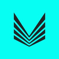 The Verge OKC logo - Similar company to Sugar Security