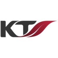 PT Kalianda Trade Indonesia logo - Similar company to Kalianda Nirwana Resort
