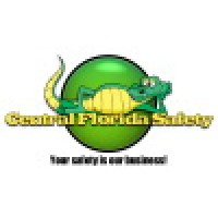 Central Florida Safety Academy