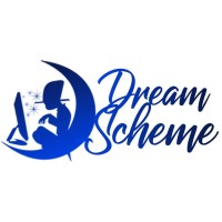 DreamScheme WP logo - Similar company to Boostit Services