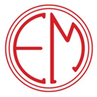 Ellery Manufacturing Ltd. logo - Similar company to Affinity Manufacturing Ltd.