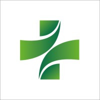 Cobefar logo - Similar company to Pecargrif Importaciones Y Servicios Generales Sac