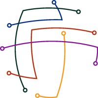 Veai Lab logo - Similar company to Accelerate Engine Limited