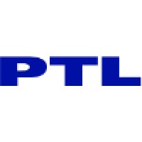 Powertrain Technology Ltd logo - Similar company to Aje Powertrain Ltd