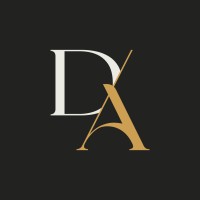 Domus Aurea Interiors