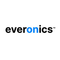 Everonics logo - Similar company to Everonic Solutions