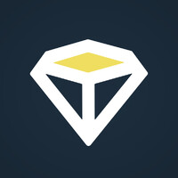 QAMetrik Software logo - Similar company to Propedido