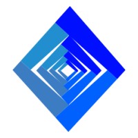 Blue Ocean Health
