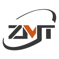 Zhejiang Metal Technology Co., Ltd. logo - Similar company to Zhejiang Zhaolong Interconnect Technology Co.,Ltd