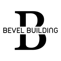Bevel Building Ltd logo - Similar company to Macra Land