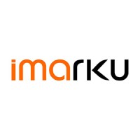Imarku Kitchen Ware logo - Similar company to Ningbo Zhongnuo Kitchen Ware Co., Ltd