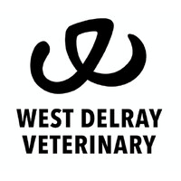 West Delray Veterinary logo - Similar company to Mindful Veterinary Care