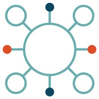 Philanthropic Fundraising logo - Similar company to Q Impacts
