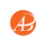 Acupbilling Llc