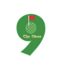 Back Nine logo - Similar company to Back Nine Golf
