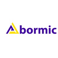 Abormic Services Inc logo - Similar company to Solid Infotech Global Services Pvt. Ltd.