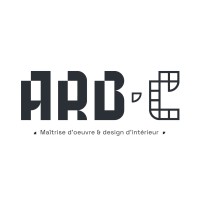 ARB CONSEIL logo - Similar company to Conforel - Solutions D'Aménagement