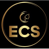 Elite Consulting Solutions logo - Similar company to Sine Qua Non Gmbh - Sap Digital Technologies Consultancy