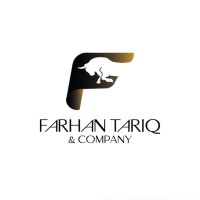 Farhan Tariq & Company logo - Similar company to Fb-Tax