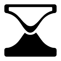 PLUME DIGITAL logo - Similar company to Startlabs