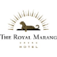 The Royal Marang Hotel
