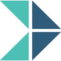 Shamrock Energy Solutions, LLC logo - Similar company to Danos