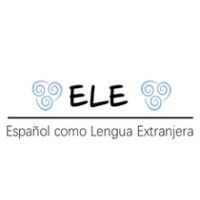 Ele Academy