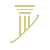 DAEDALUS GROWTH PARTNERS logo - Similar company to Dime Legacy Partners Ltd.