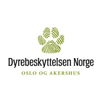 Dyrebeskyttelsen Norge Oslo Og Akershus
