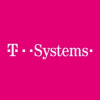 T-Systems Malaysia Product and Portfolio1 logo - Similar company to Techieapps