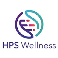 HPS Wellness logo - Similar company to Zeno Collectibles Inc