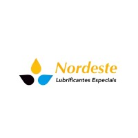 NORDESTE TRANSPORTES & LUBRIFICANTES ESPECIAIS logo - Similar company to Grupo Ideia3 Consultoria