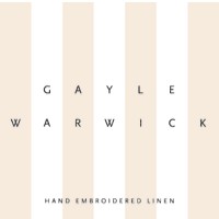 Gayle Warwick Fine Linen logo - Similar company to Toss Gmbh & Co. Kg