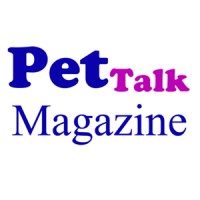 Pettalk Magazine